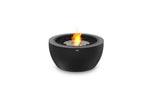 EcoSmart Pod 30