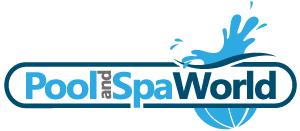 Pool & Spa World