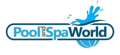 Pool & Spa World