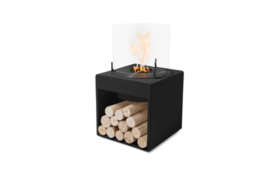 EcoSmart Pop 8L