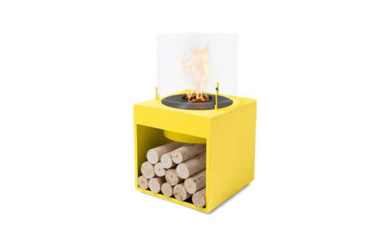 EcoSmart Pop 8L