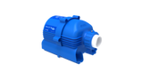 Spa Net XS-10 Air Blower