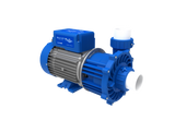 Spanet Boost Pump 2hp SB20