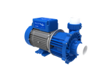 Spanet Boost Pump 2.5hp SB25