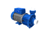 Spanet Boost Pump 2.5hp SB25
