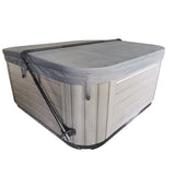 SCL-04 Cabinet Mounted Spa / Swim Spa Cover Lifter