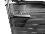Spa Cover Lifter - Cabinet Mount
