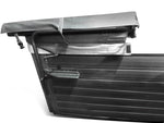 Spa Cover Lifter - Cabinet Mount