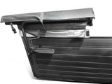 Spa Cover Lifter - Cabinet Mount