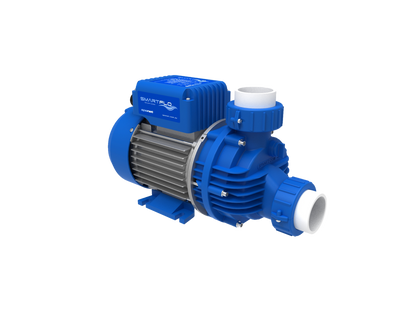 SpaNET SC-05 Circulation Pump