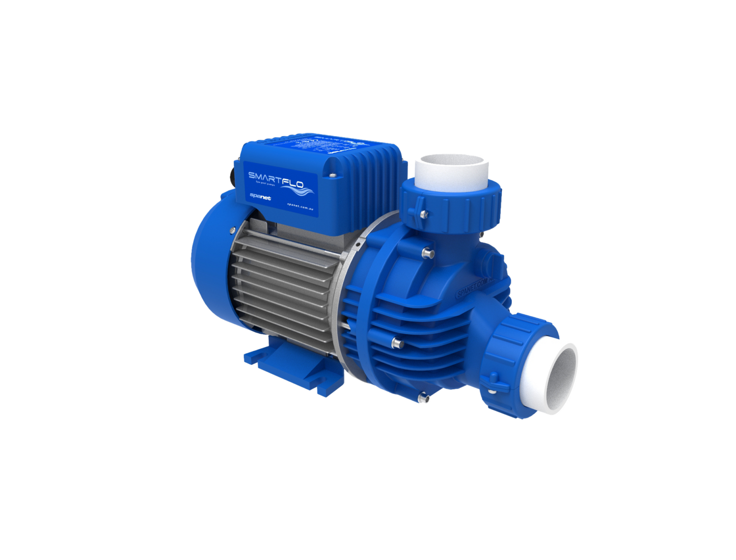 SpaNET SC-05 Circulation Pump
