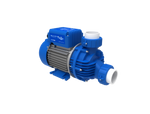 Spa Net SC-05 Circulation Pump