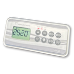 SV Mini 2 Touchpad - Rectangle