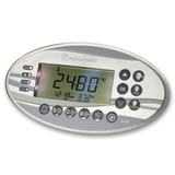 Spa Net SV3 Touchpad