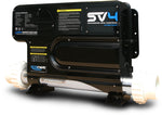 SV4 Control System