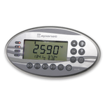 Spanet SV4 Touchpad