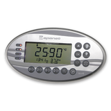 Spanet SV4 Touchpad