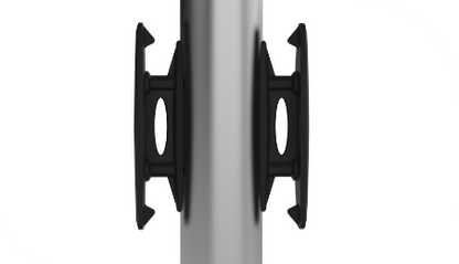 Umbrella Oasis 2.7m Octagon