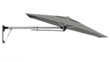 Shadowspec™ Retreat 2.7m Umbrella - Octagon