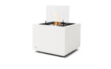 Ecosmart Sidecar 24
