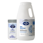 Bioguard Spa Sanitiser
