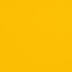 Shadowspec™ SU10 4.0m Umbrella - Square