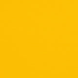 Shadowspec™ SU10 4.0m Umbrella - Square