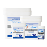 Bioguard Swim Clear 2kg Chlorine