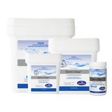 Bioguard Swim Clear 2kg Chlorine