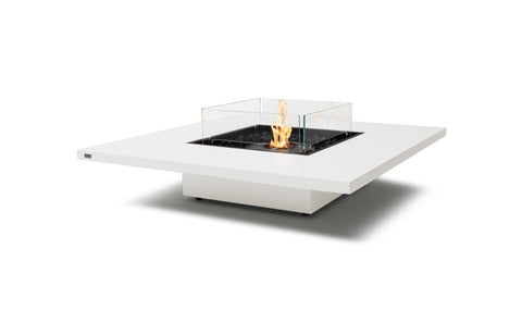 Ecosmart Vertigo 50