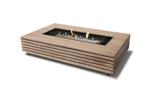 EcoSmart Wharf 65