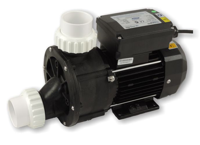 SpaNET XS-3C Circulation Pump