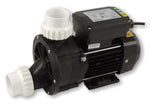 Spa Net XS-3C Circulation Pump