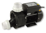 Spa Net XS-3C Circulation Pump