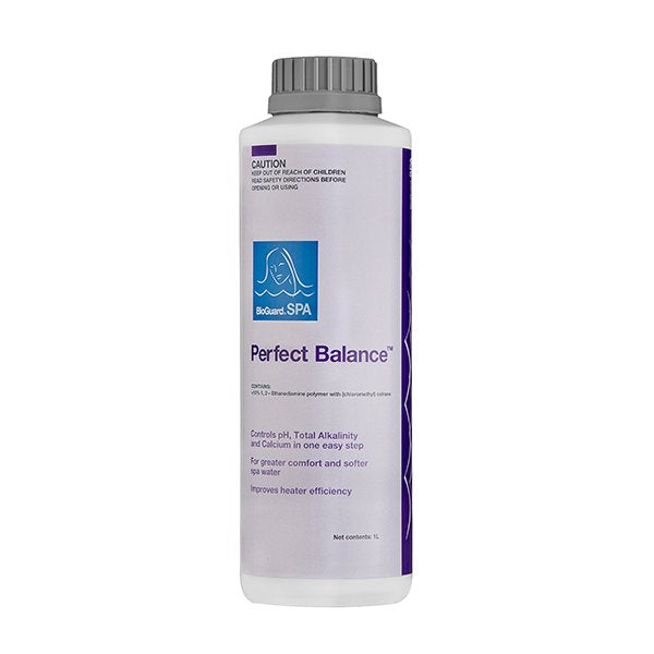 Bioguard Perfect Balance 1L