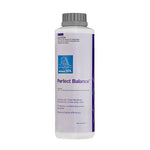 Bioguard Perfect Balance 1L
