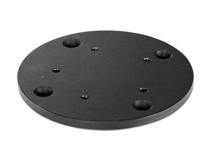 Shadowspec™ SU10 4.0m Umbrella - Square