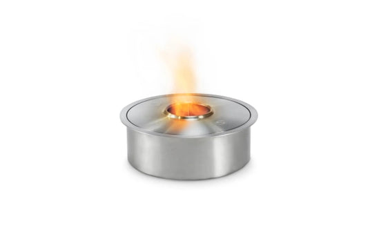 EcoSmart AB3 Burner
