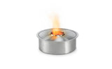 EcoSmart AB3 Burner