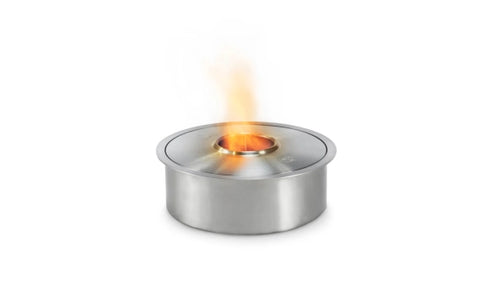 EcoSmart AB3 Burner
