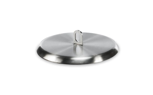 EcoSmart AB3 Burner Lid