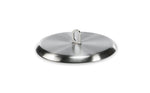 EcoSmart AB3 Burner Lid