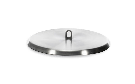 EcoSmart AB8 Burner Lid