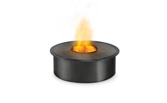 EcoSmart AB8 Burner