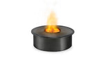 EcoSmart AB8 Burner