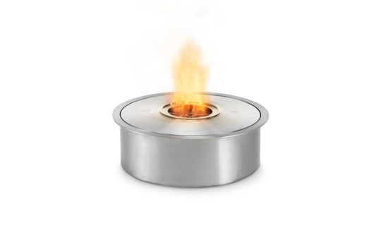 EcoSmart AB8 Burner