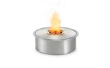 EcoSmart AB8 Burner