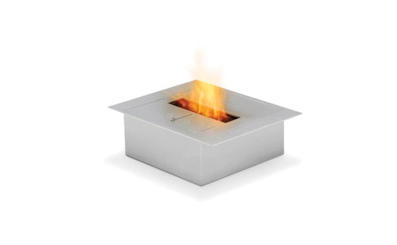 EcoSmart BK5 Burner