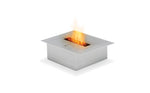 EcoSmart BK5 Burner