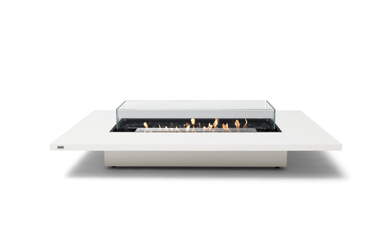 Ecosmart Daiquiri 70